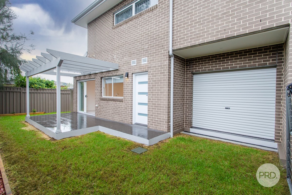 2/16 Timgalen Avenue SOUTH PENRITH 19