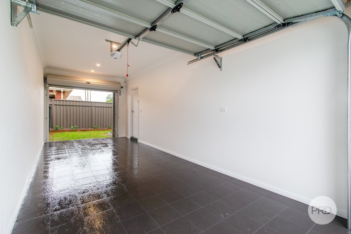 2/16 Timgalen Avenue SOUTH PENRITH 20