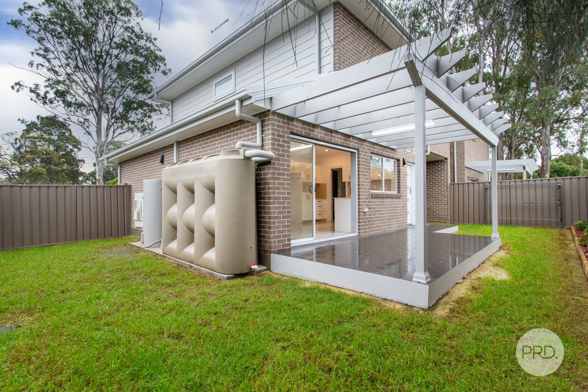 2/16 Timgalen Avenue SOUTH PENRITH 18