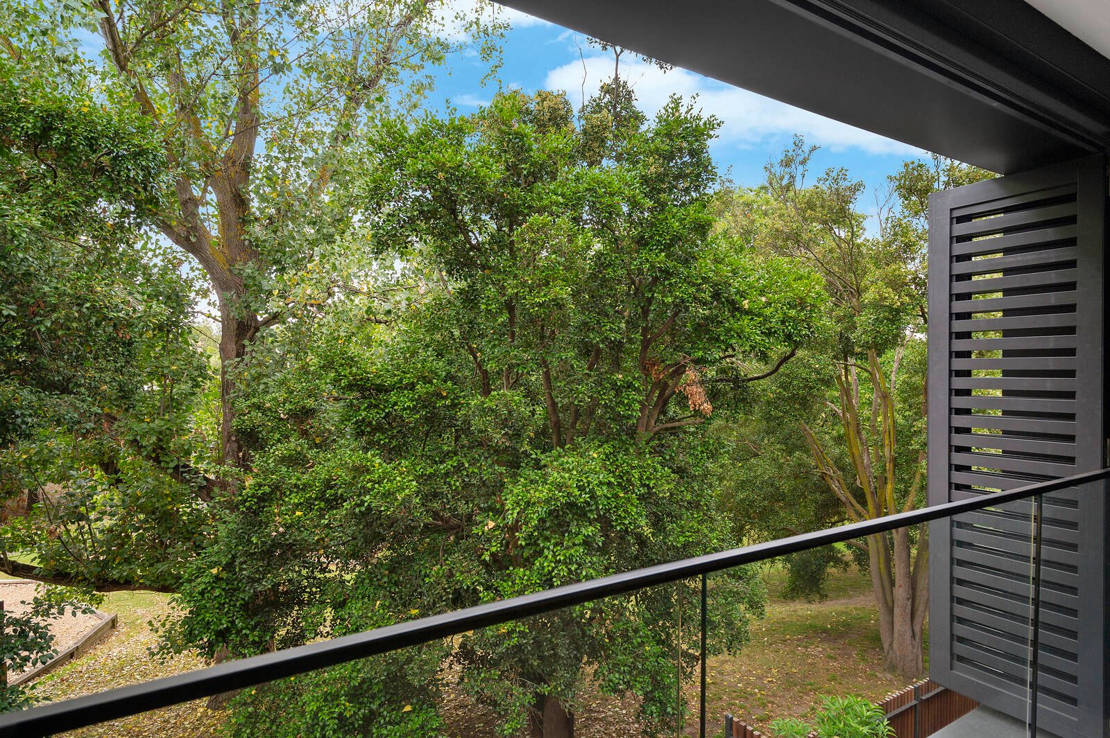 Real Estate and Property in 2/16 Vauxhall Road, Balwyn, VIC