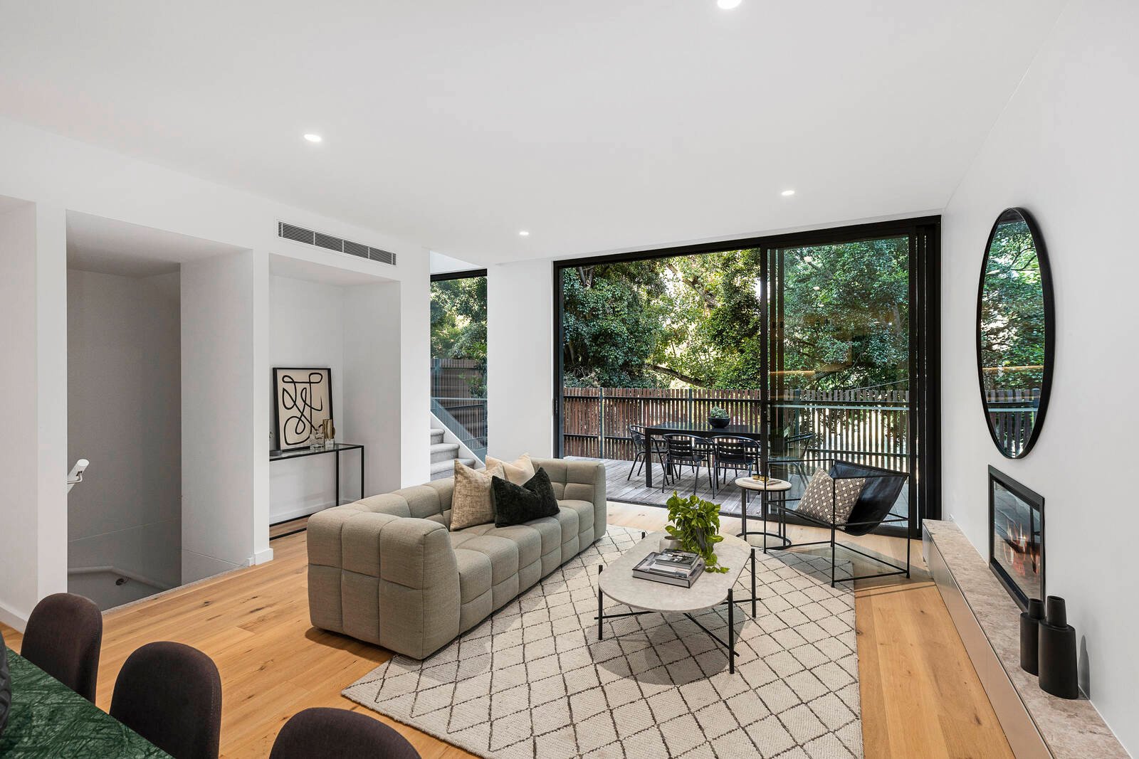 Real Estate and Property in 2/16 Vauxhall Road, Balwyn, VIC