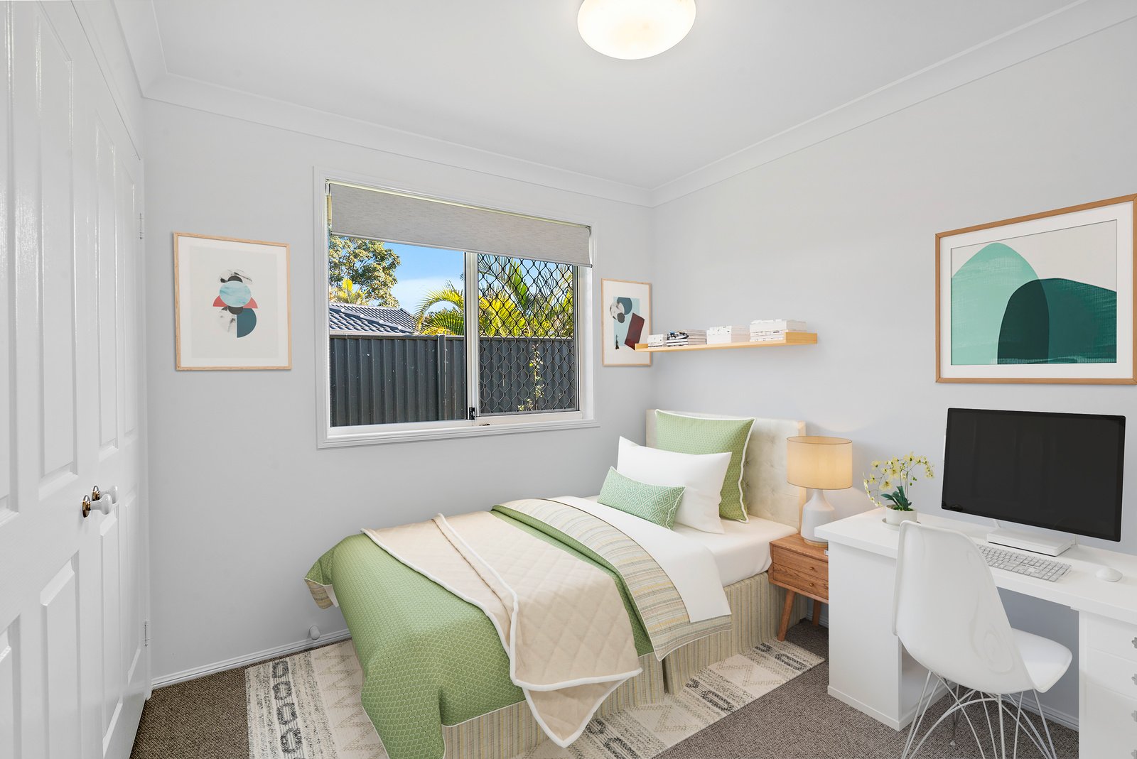 2/16 Vintage Lakes Drive TWEED HEADS SOUTH 6