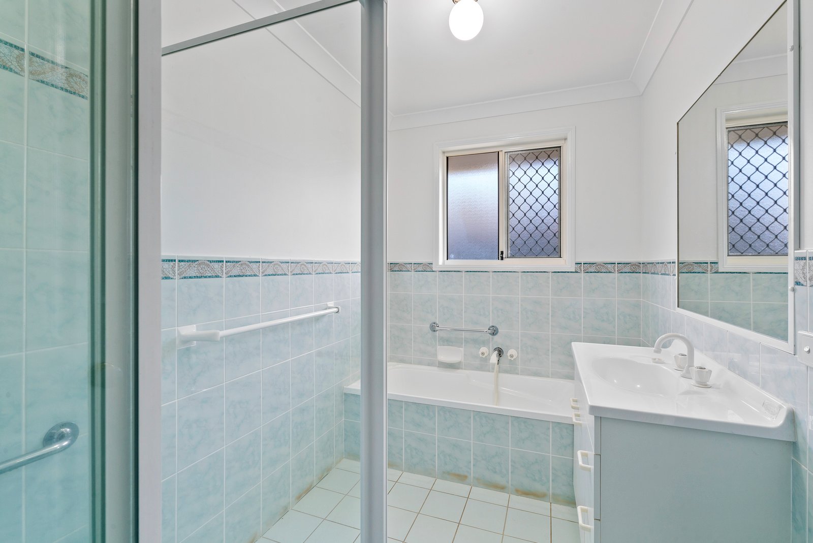 2/16 Vintage Lakes Drive TWEED HEADS SOUTH 7