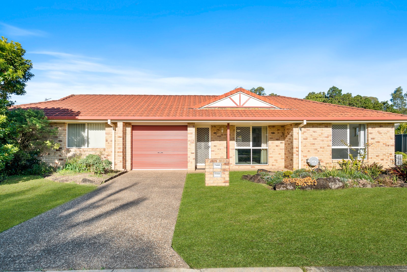 2/16 Vintage Lakes Drive TWEED HEADS SOUTH 9