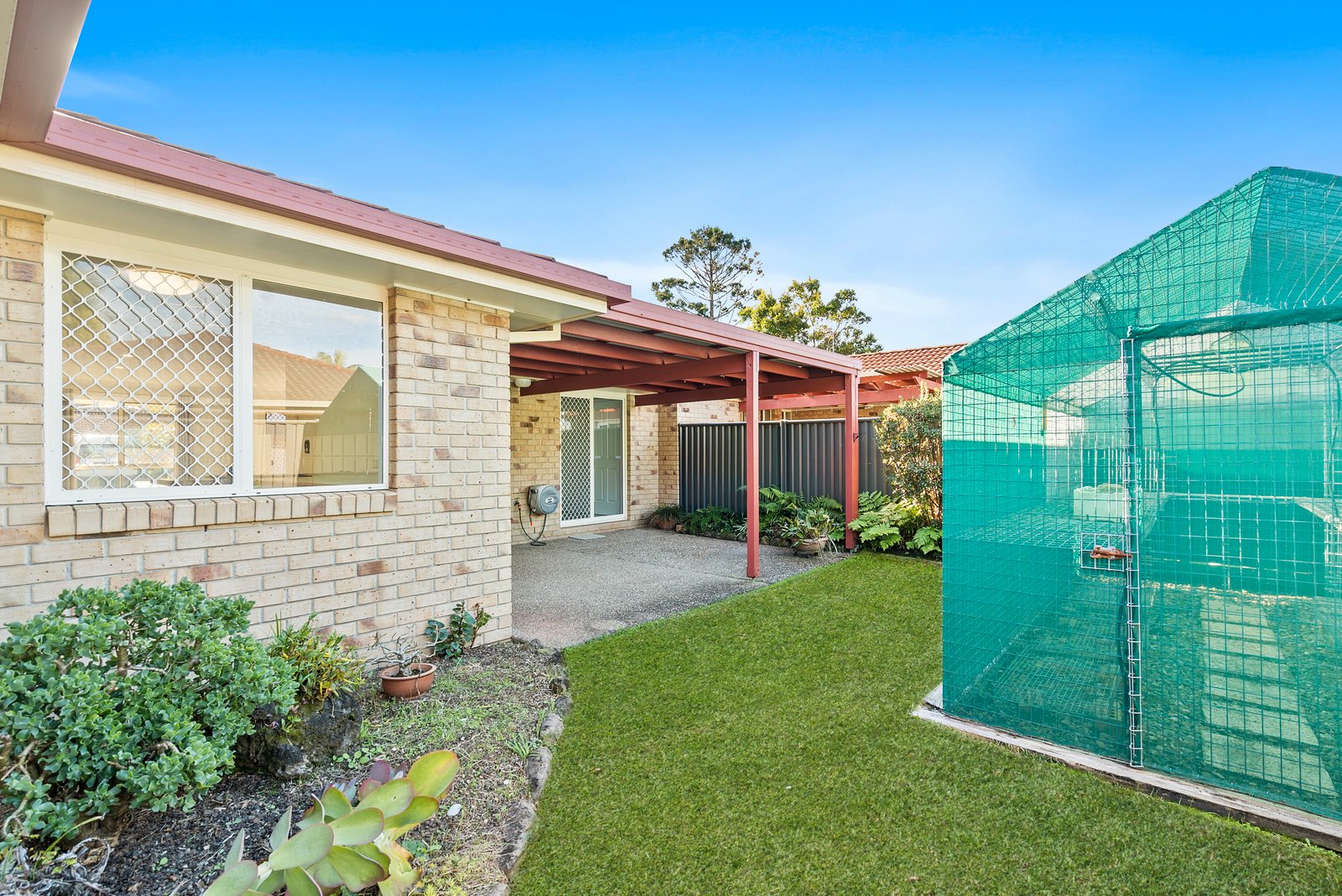 2/16 Vintage Lakes Drive TWEED HEADS SOUTH 12