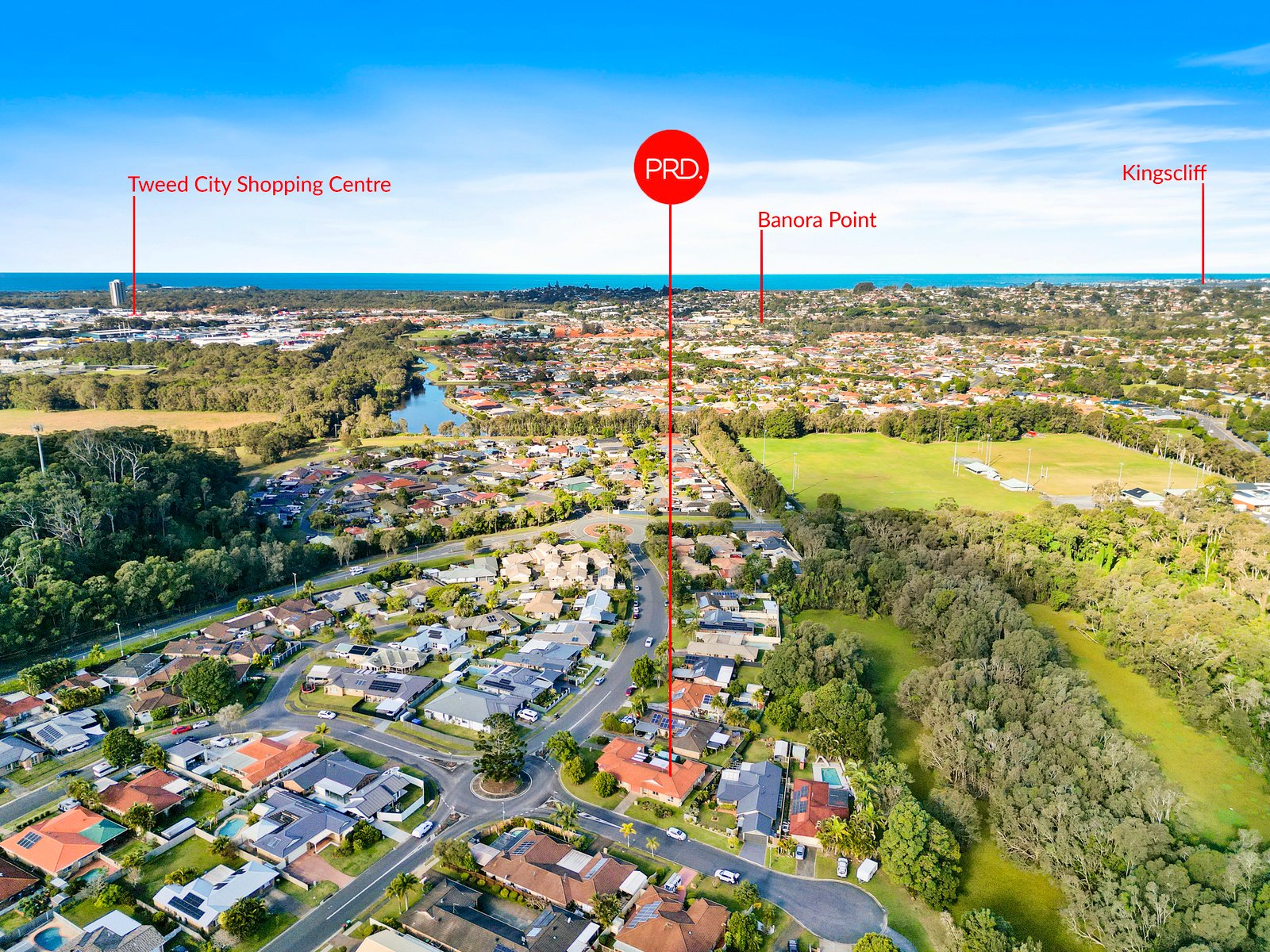 2/16 Vintage Lakes Drive TWEED HEADS SOUTH 14