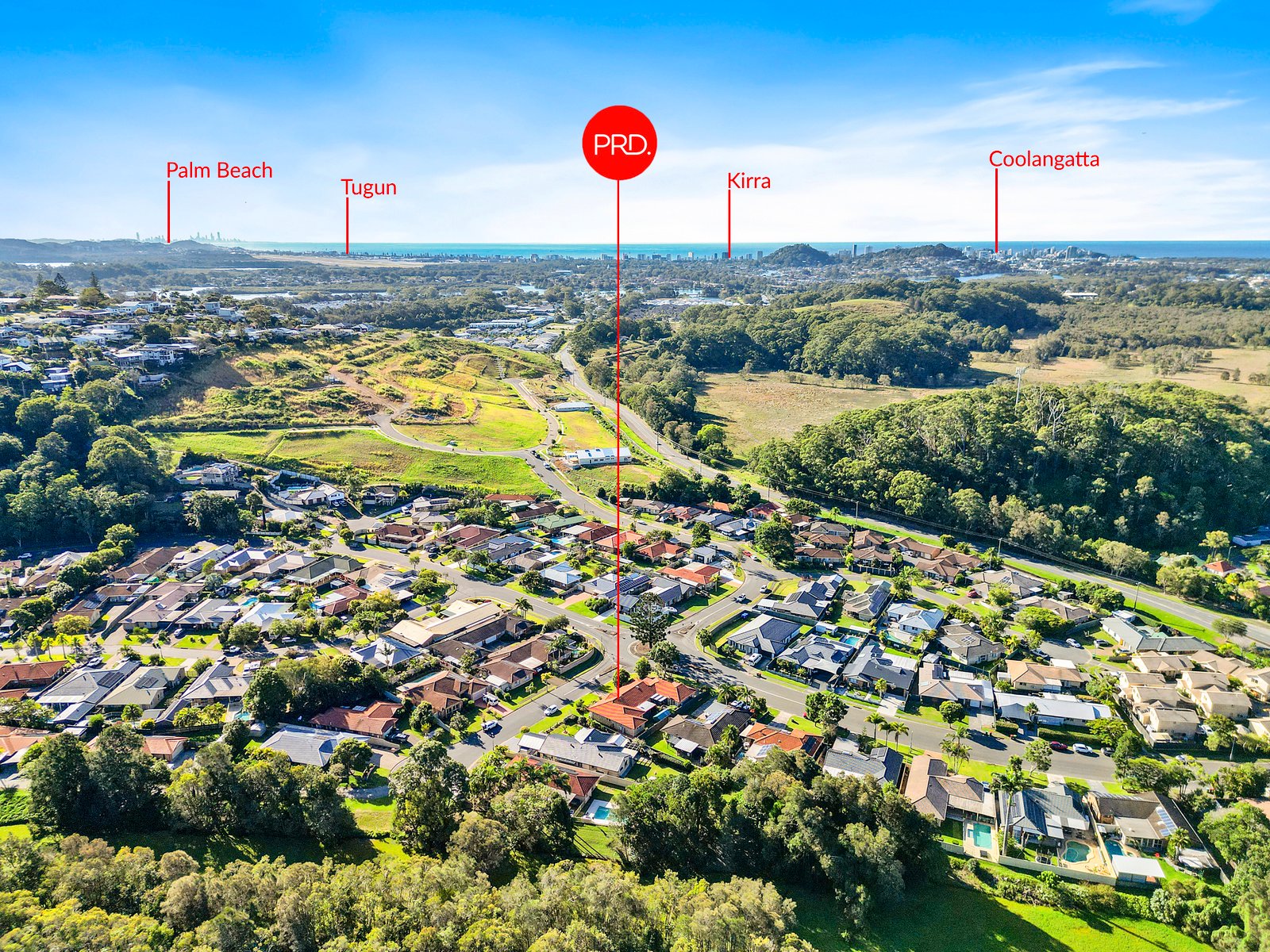 2/16 Vintage Lakes Drive TWEED HEADS SOUTH 15