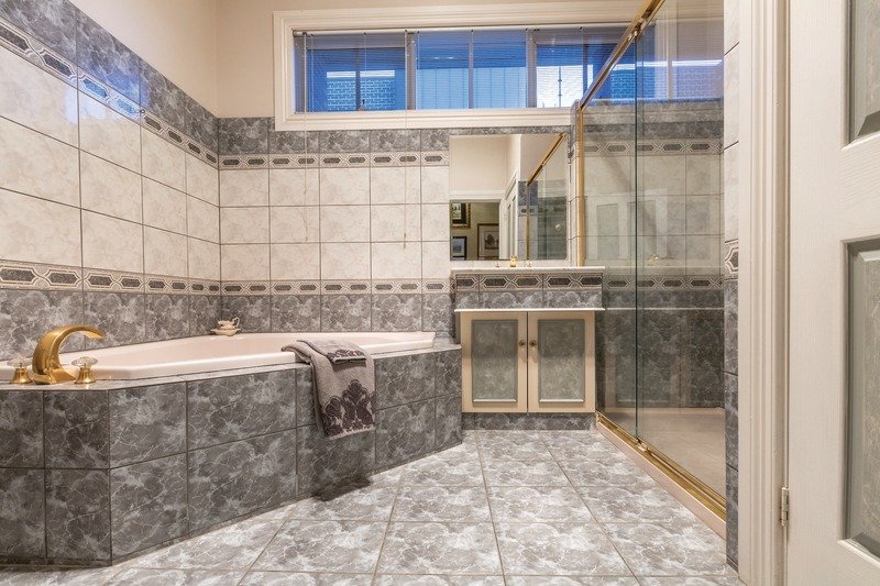 Gallery: 216 Wendouree Parade