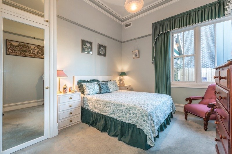 Gallery: 216 Wendouree Parade