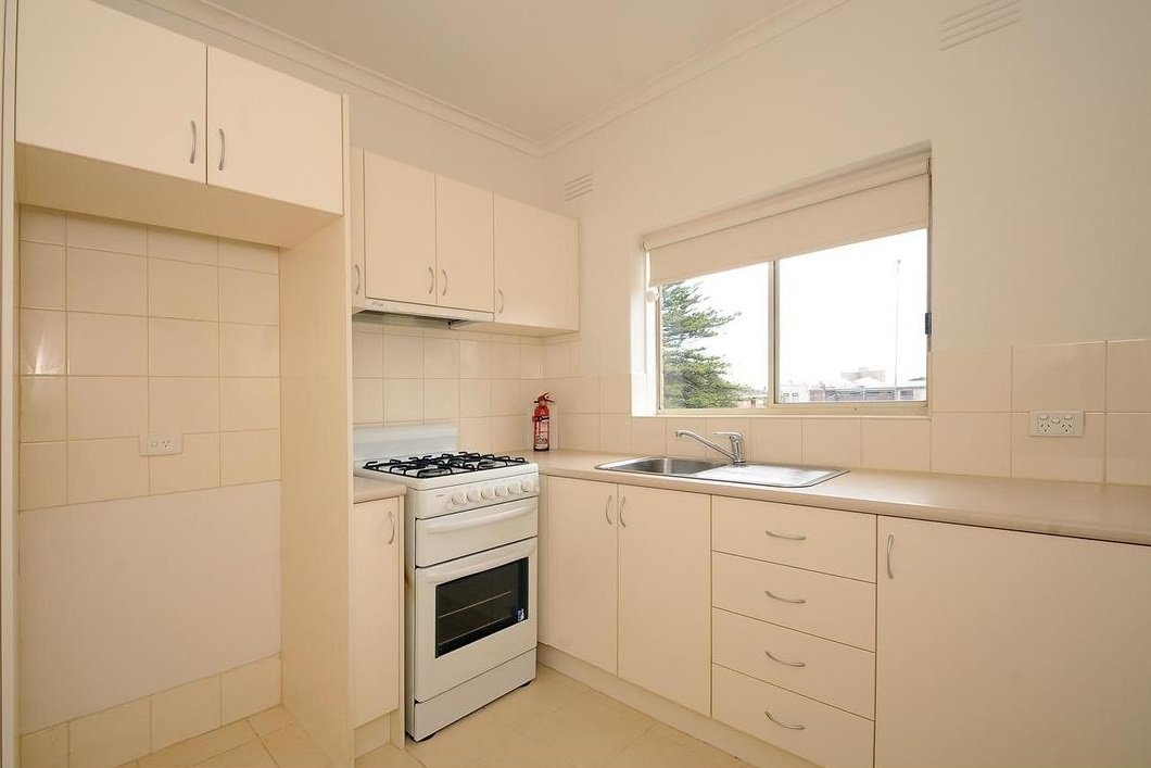 Gallery: 2/16 Westbury Grove