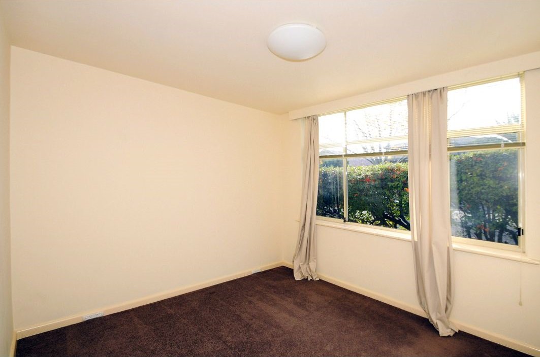 Gallery: 2/16 Westbury Grove