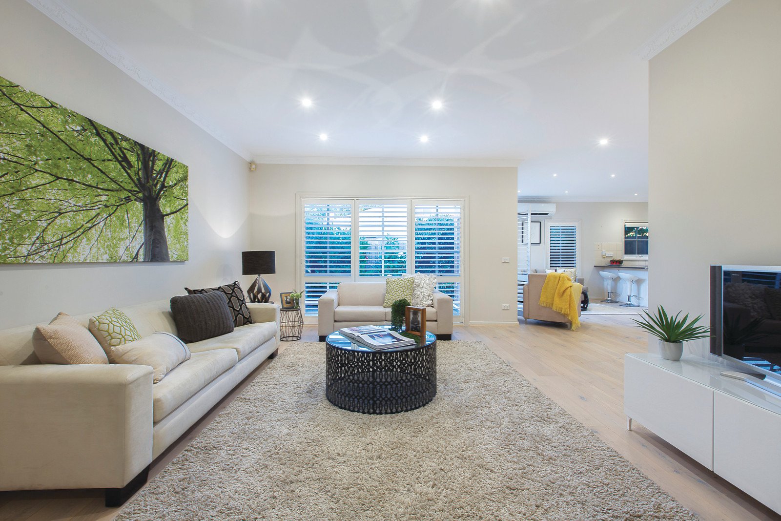 2/16 Westminster Street, Balwyn, VIC