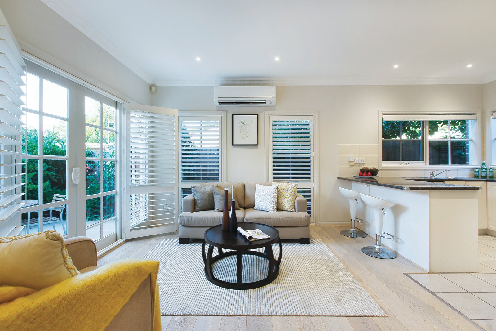 2/16 Westminster Street, Balwyn, VIC