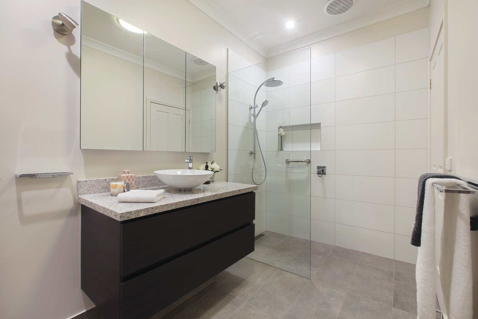 2/16 Westminster Street, Balwyn, VIC