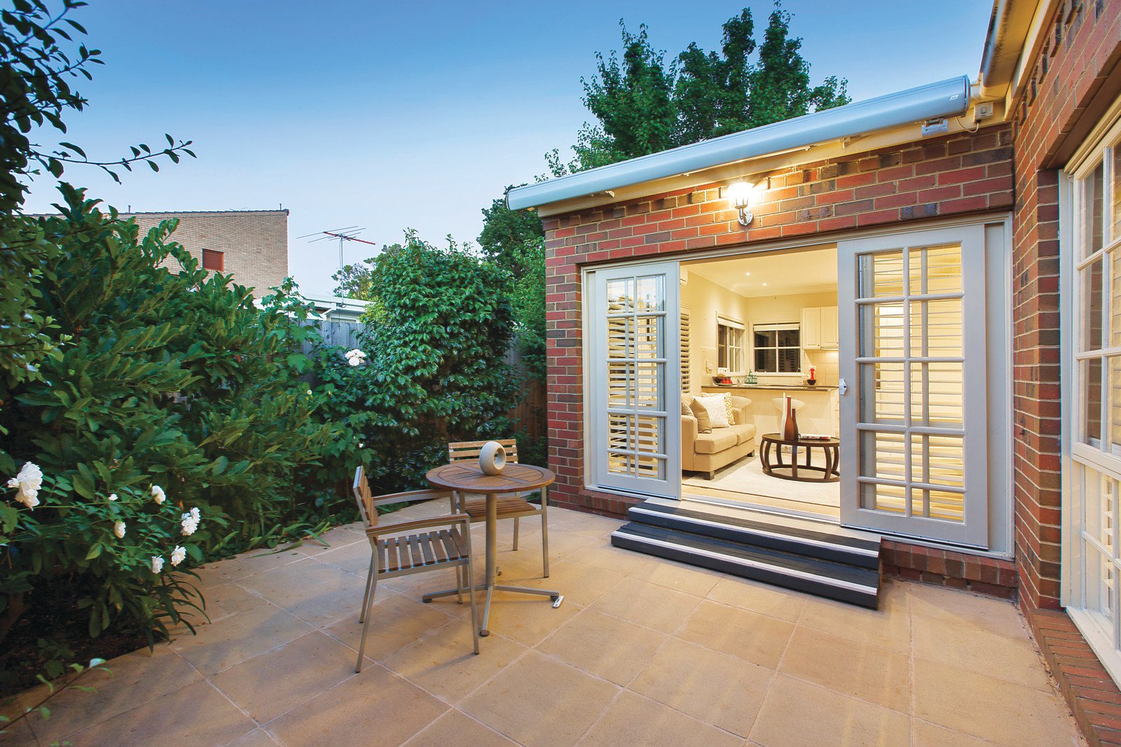 2/16 Westminster Street, Balwyn, VIC