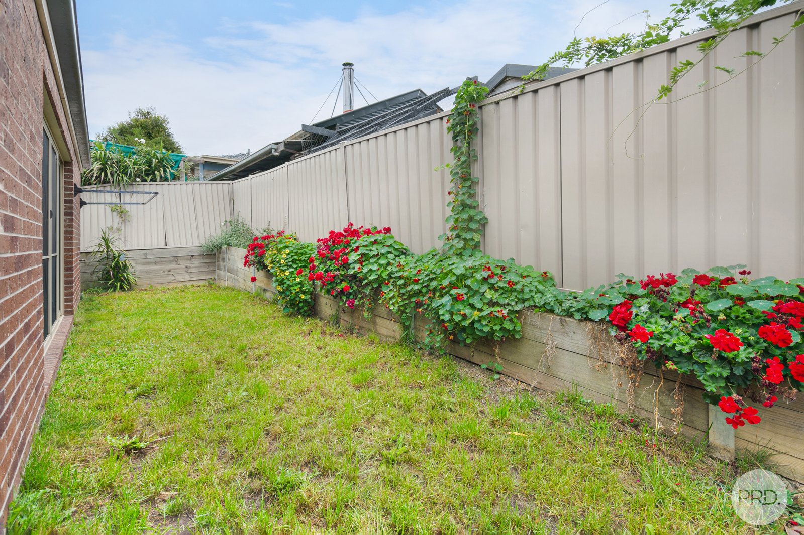 2/16 Whitehorse Road MOUNT CLEAR 10