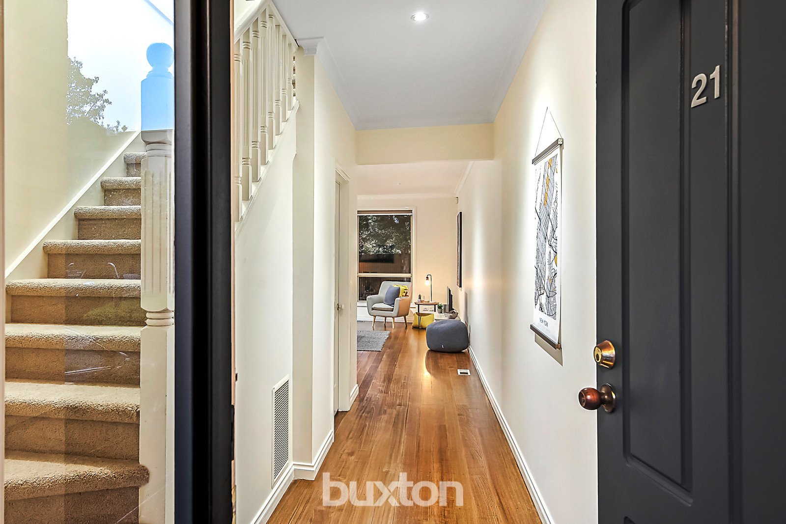 Gallery: 21/6 Willgilson Court