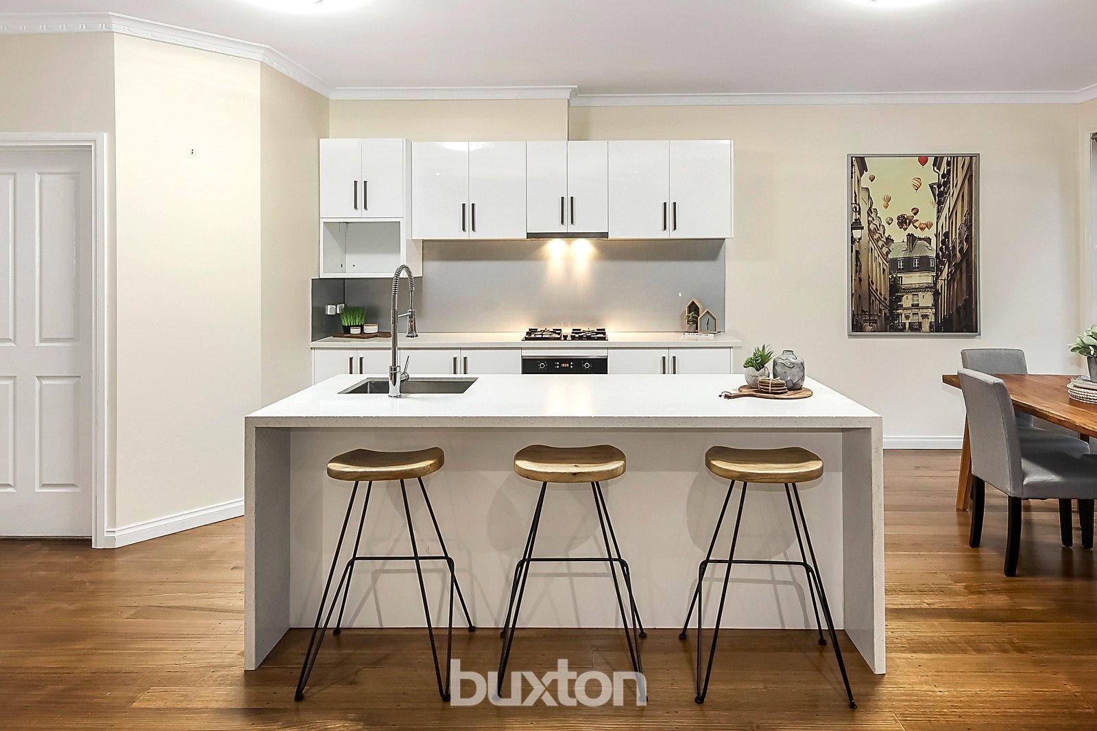 Gallery: 21/6 Willgilson Court