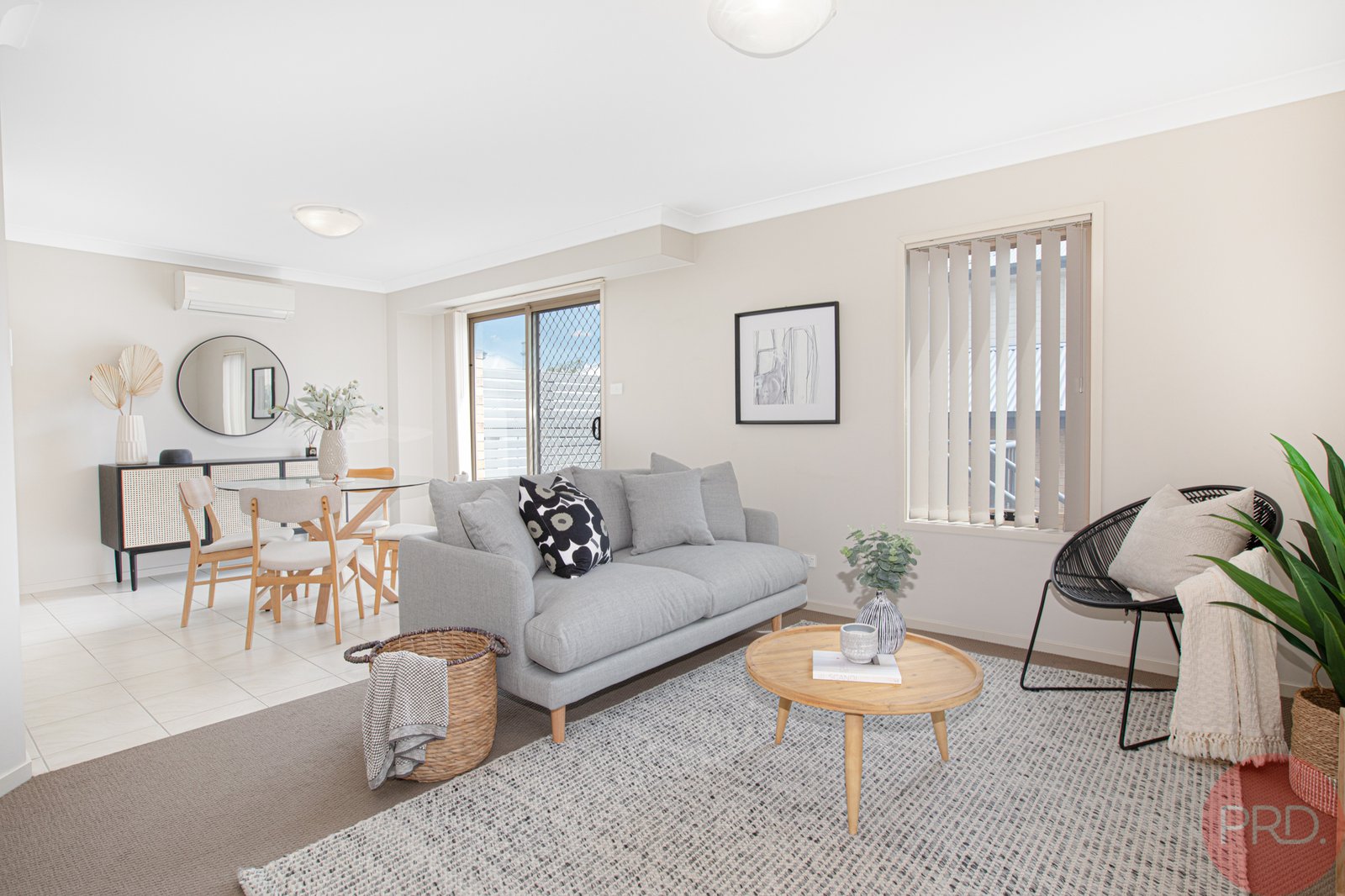 2/16 William Street EAST MAITLAND 2