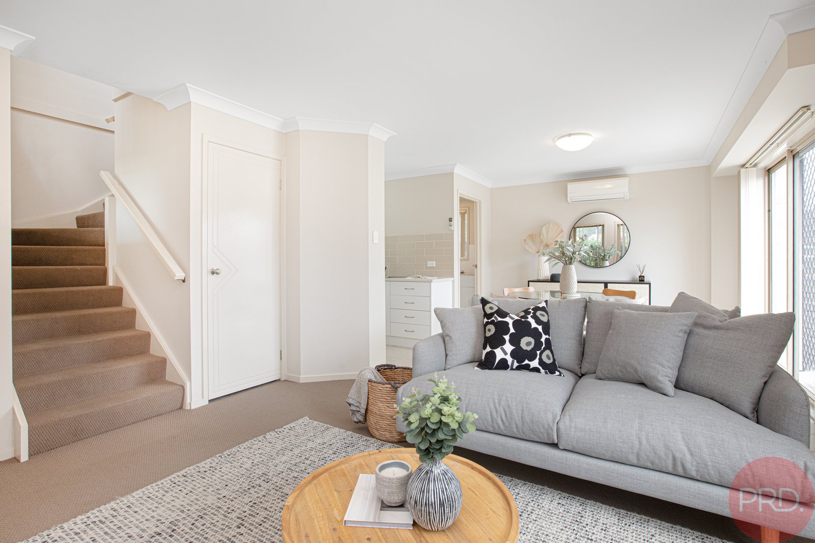 2/16 William Street EAST MAITLAND 3