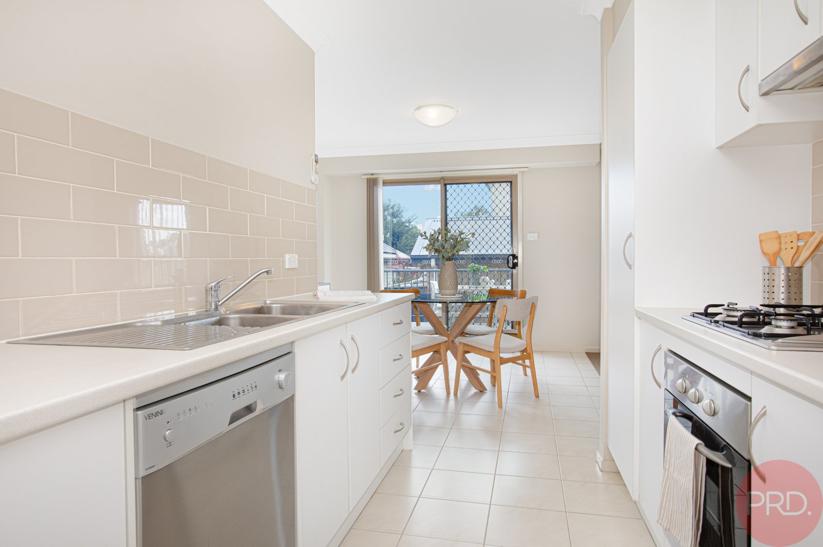 2/16 William Street EAST MAITLAND 5