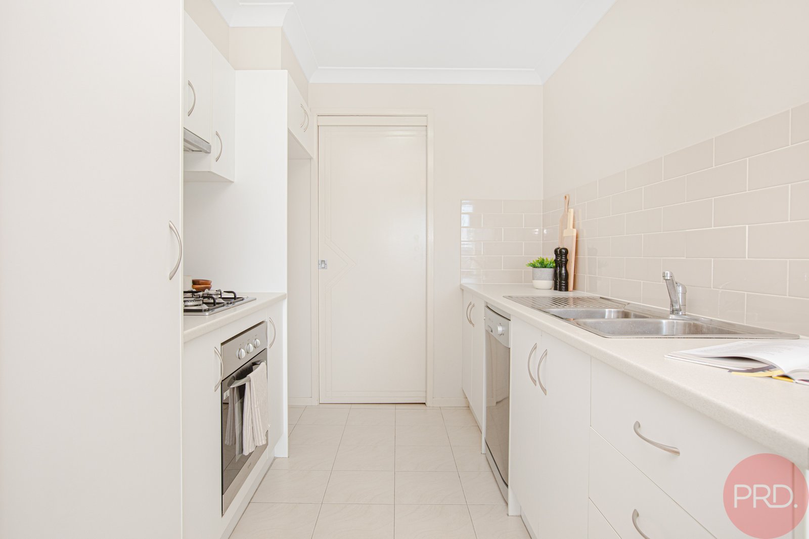 2/16 William Street EAST MAITLAND 6