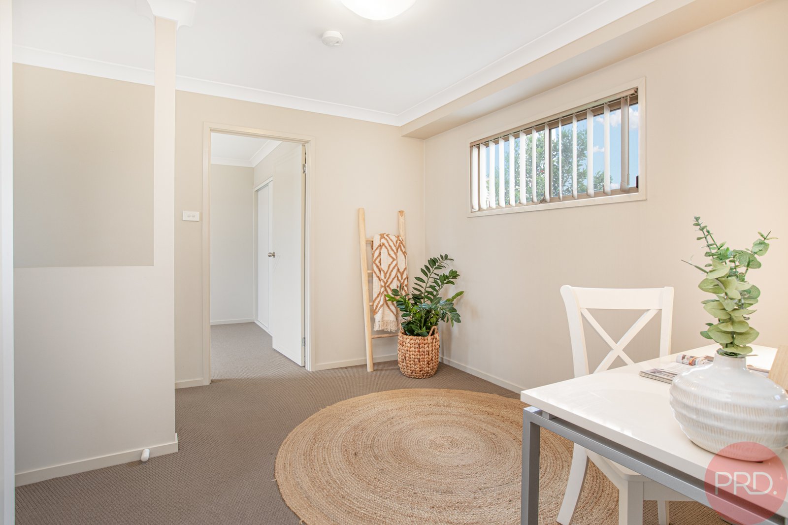 2/16 William Street EAST MAITLAND 7