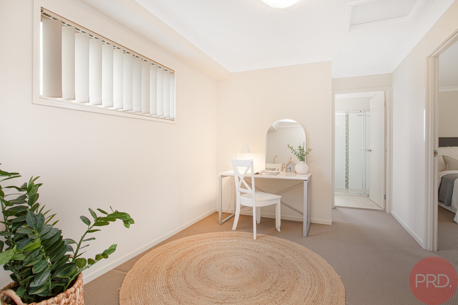 2/16 William Street EAST MAITLAND 8