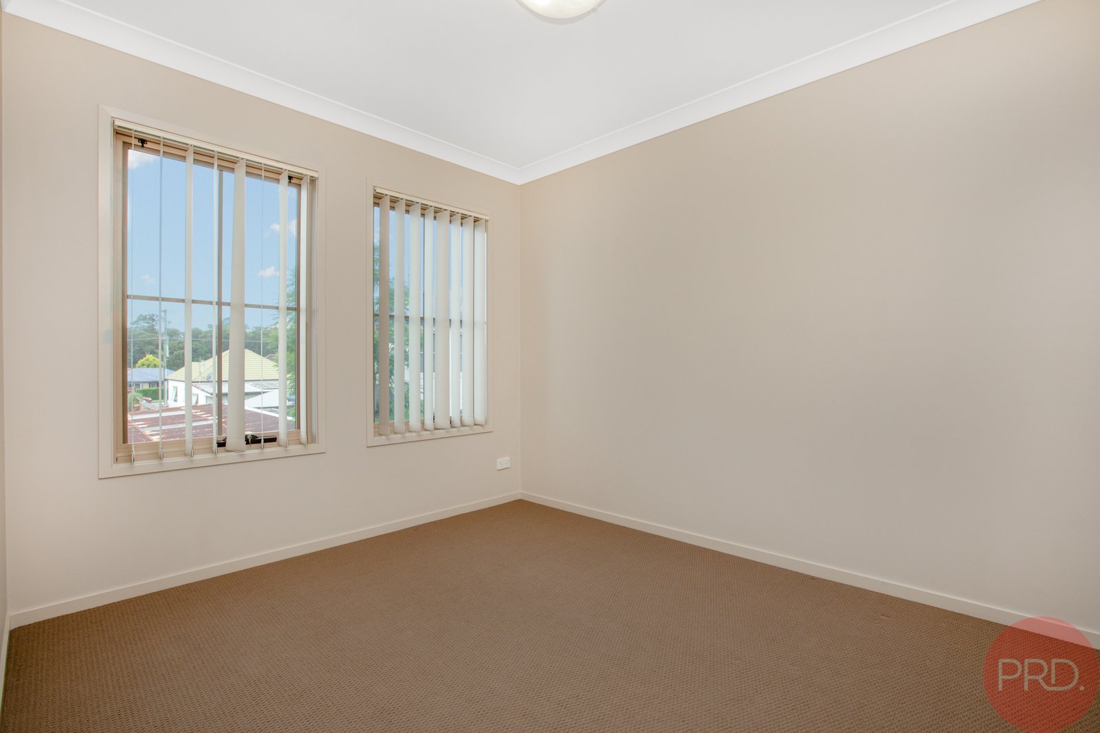 2/16 William Street EAST MAITLAND 10
