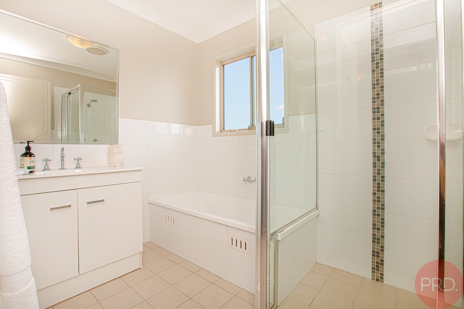 2/16 William Street EAST MAITLAND 11