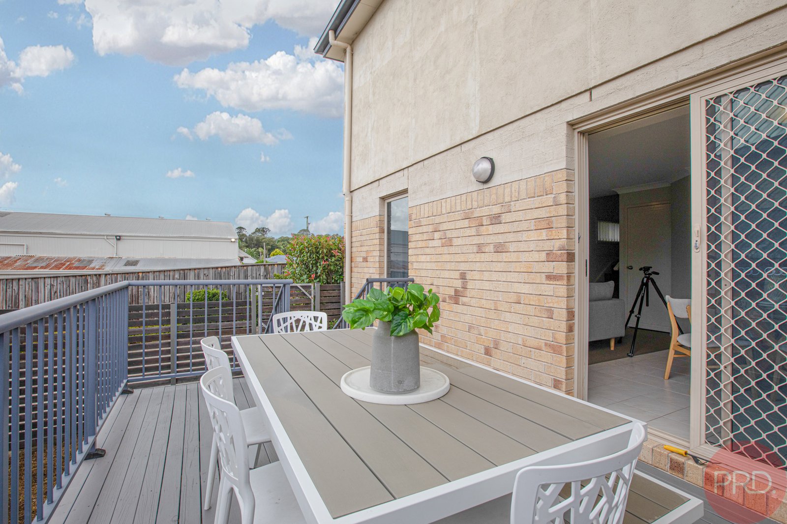 2/16 William Street EAST MAITLAND 12