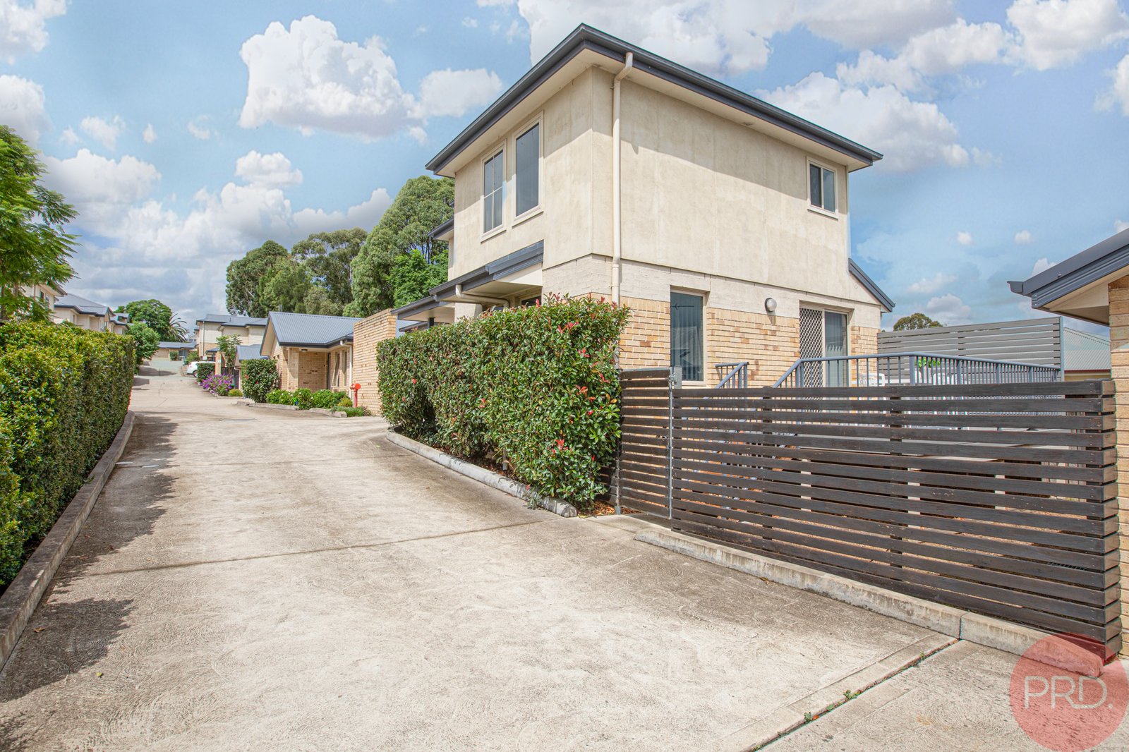 2/16 William Street EAST MAITLAND 13