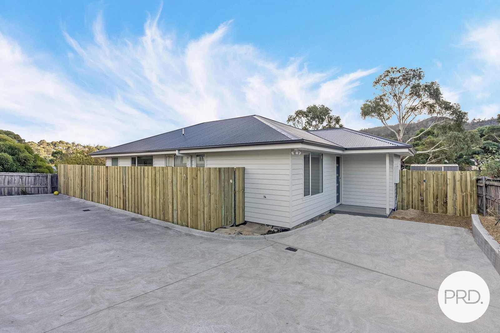 2/160 Bligh Street WARRANE 1