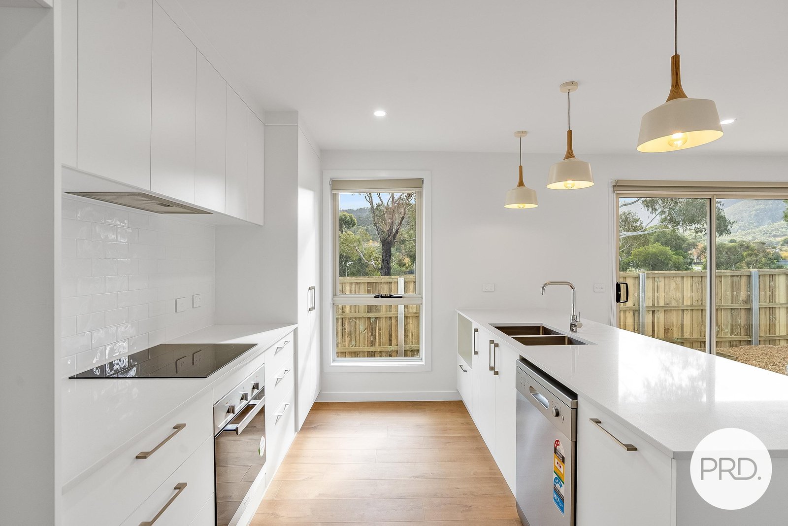 2/160 Bligh Street WARRANE 2