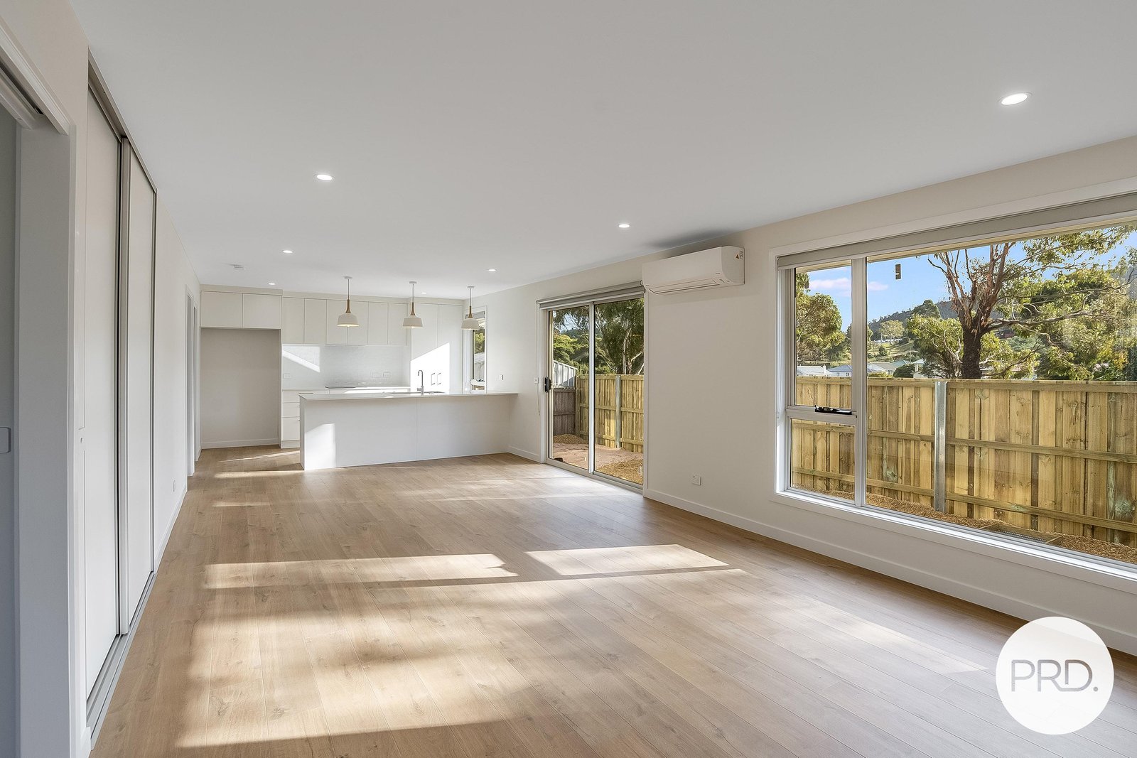 2/160 Bligh Street WARRANE 3