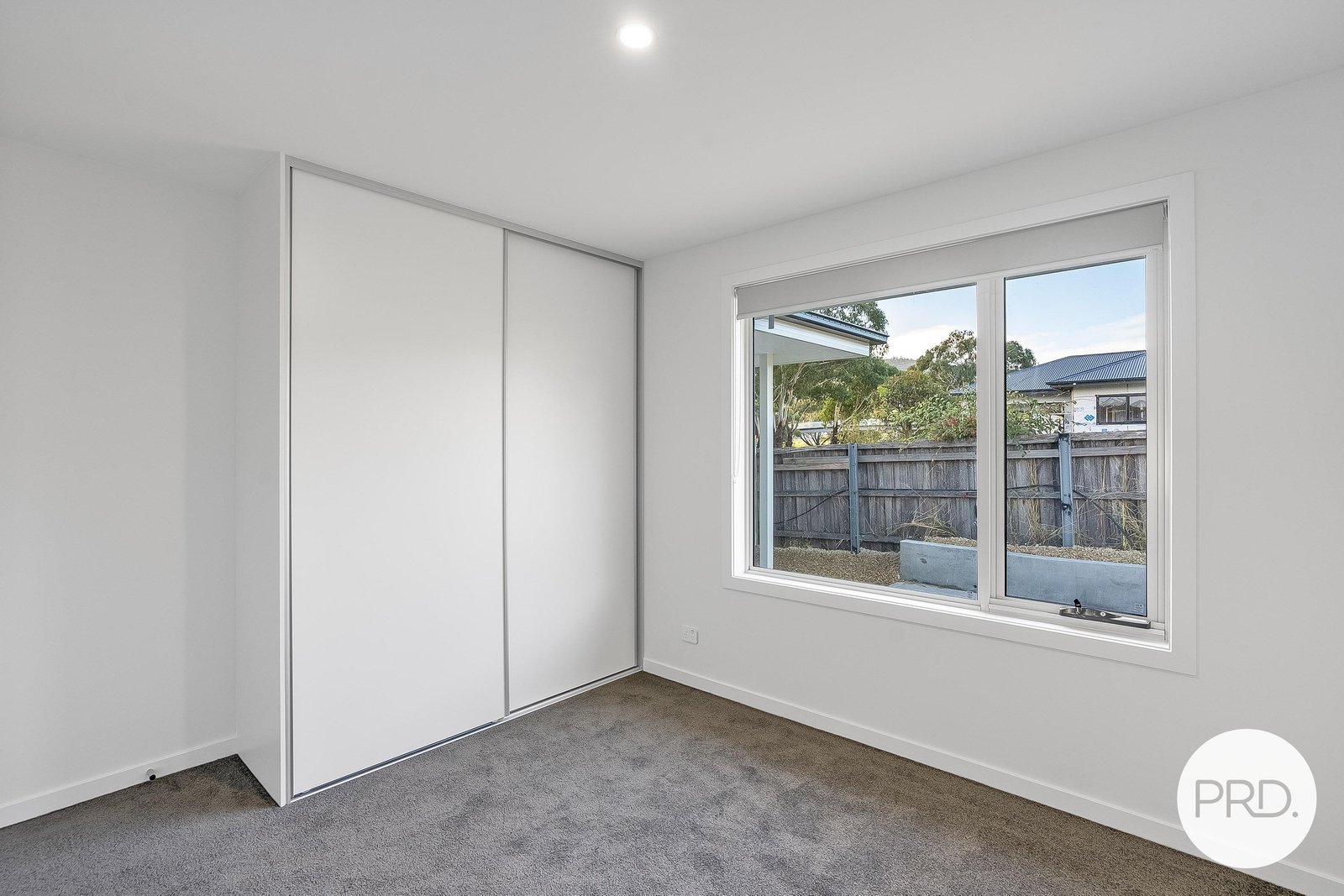 2/160 Bligh Street WARRANE 6