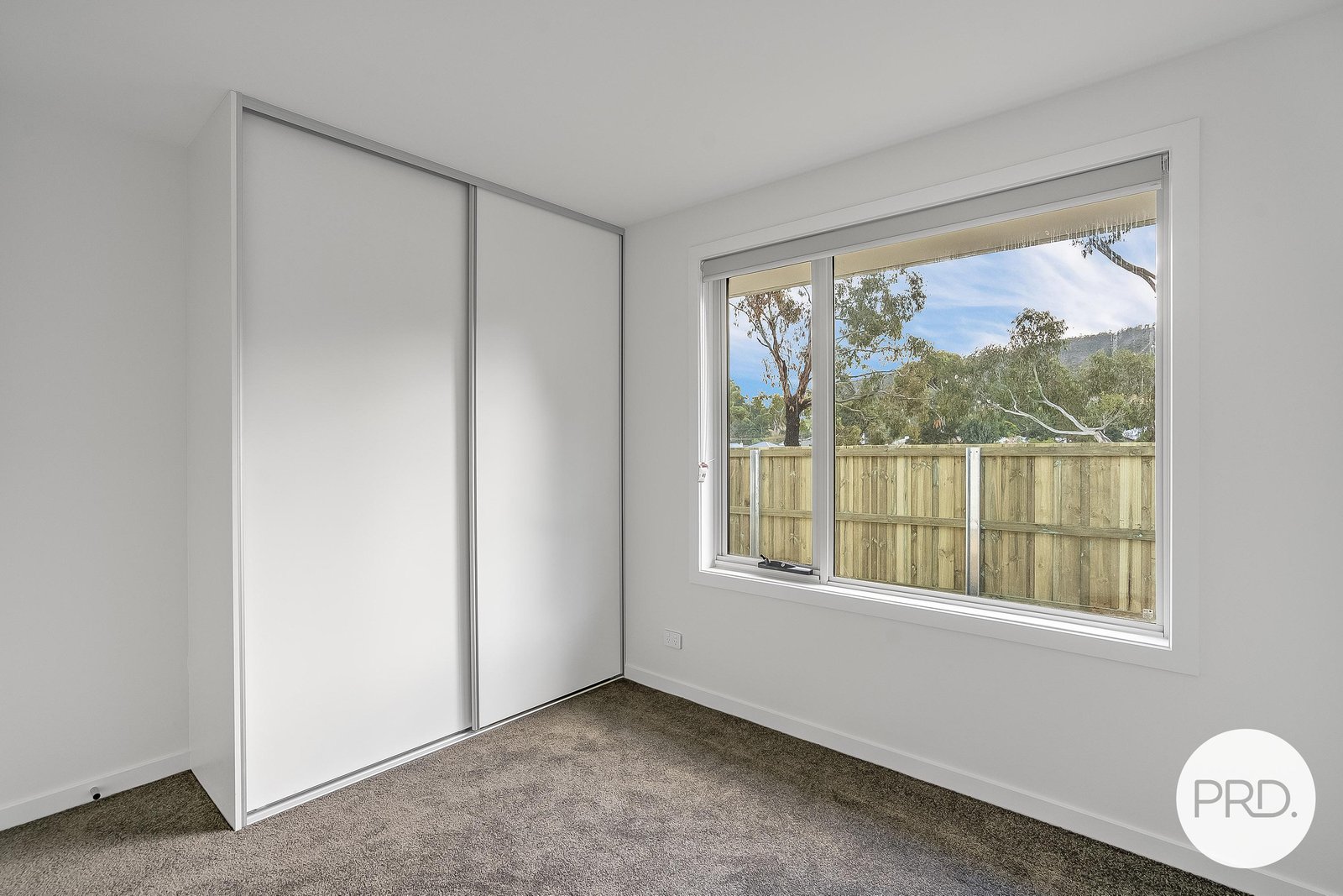 2/160 Bligh Street WARRANE 7