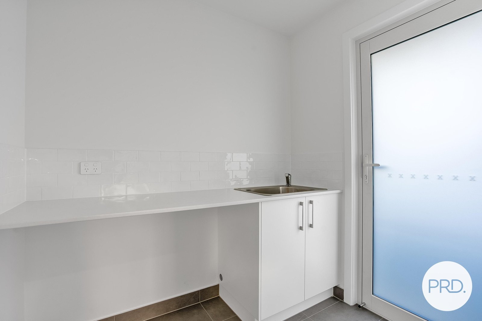 2/160 Bligh Street WARRANE 9