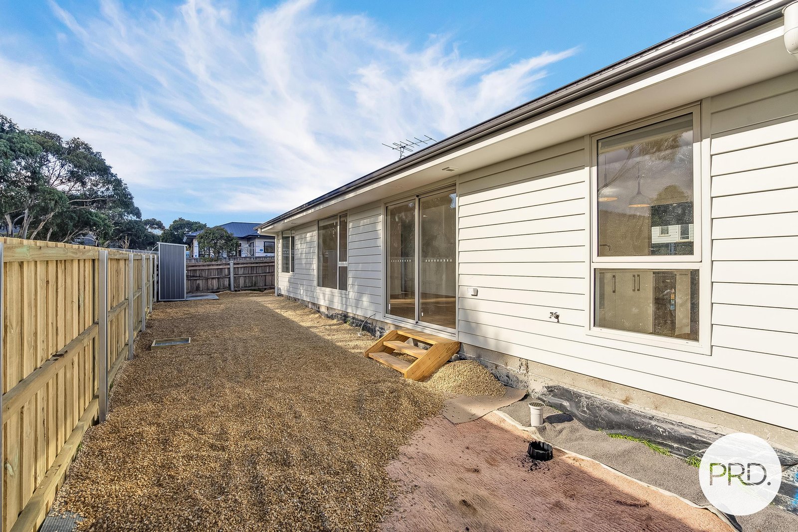 2/160 Bligh Street WARRANE 10