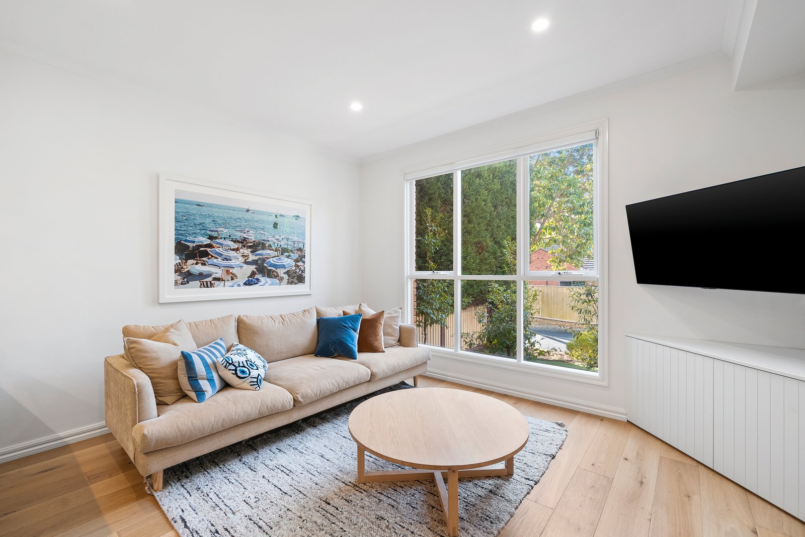 Gallery: 2/160 Charman Road