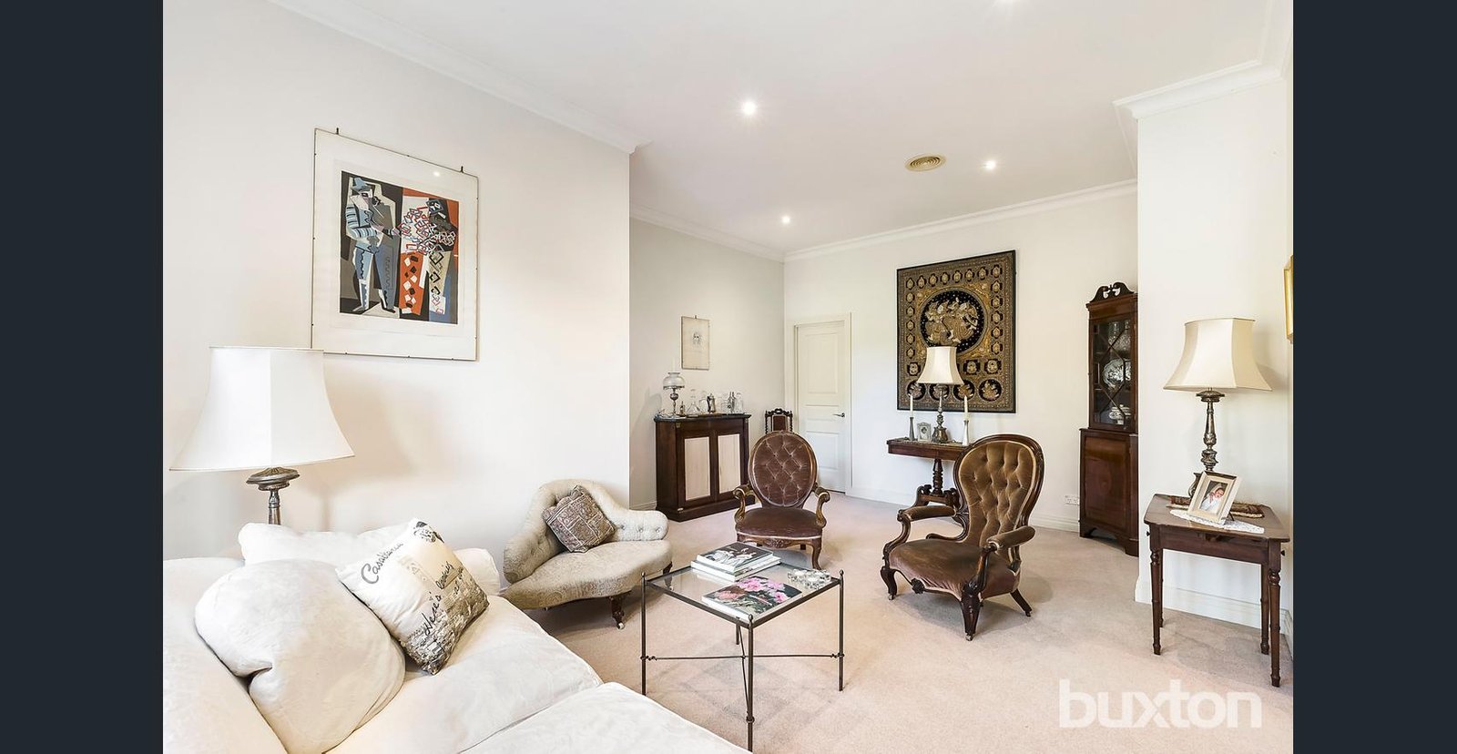 Gallery: 2/160 Church Street