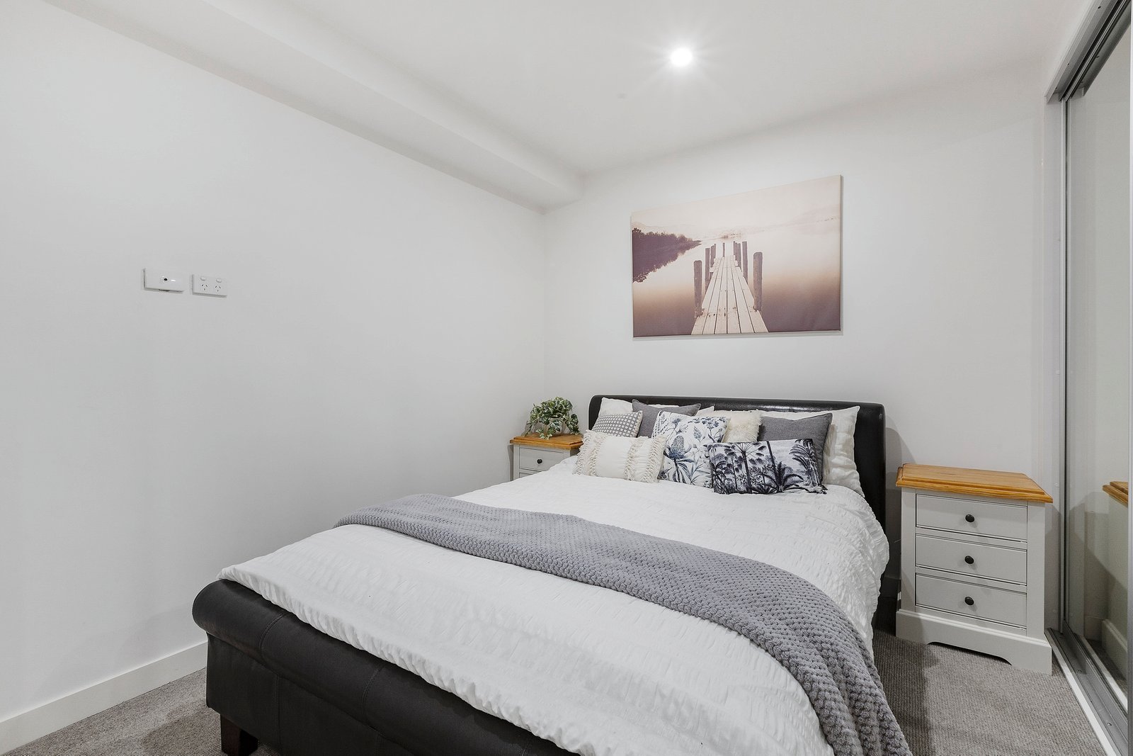 Real Estate and Property in 2/160 Hotham Street, St Kilda East, VIC