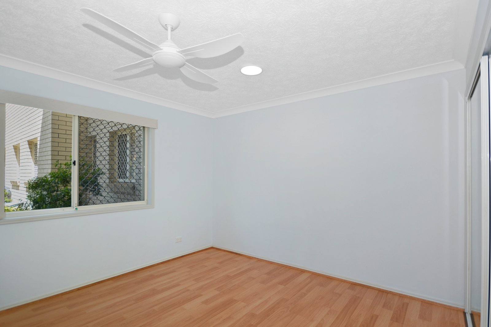 2/160 Marine Parade KINGSCLIFF 4