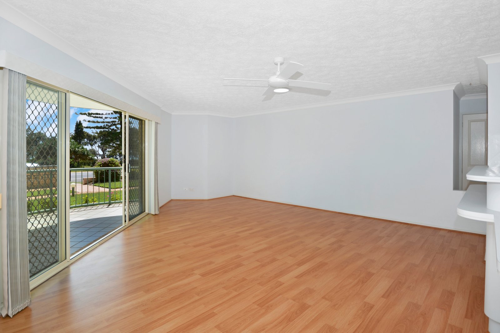 2/160 Marine Parade KINGSCLIFF 5