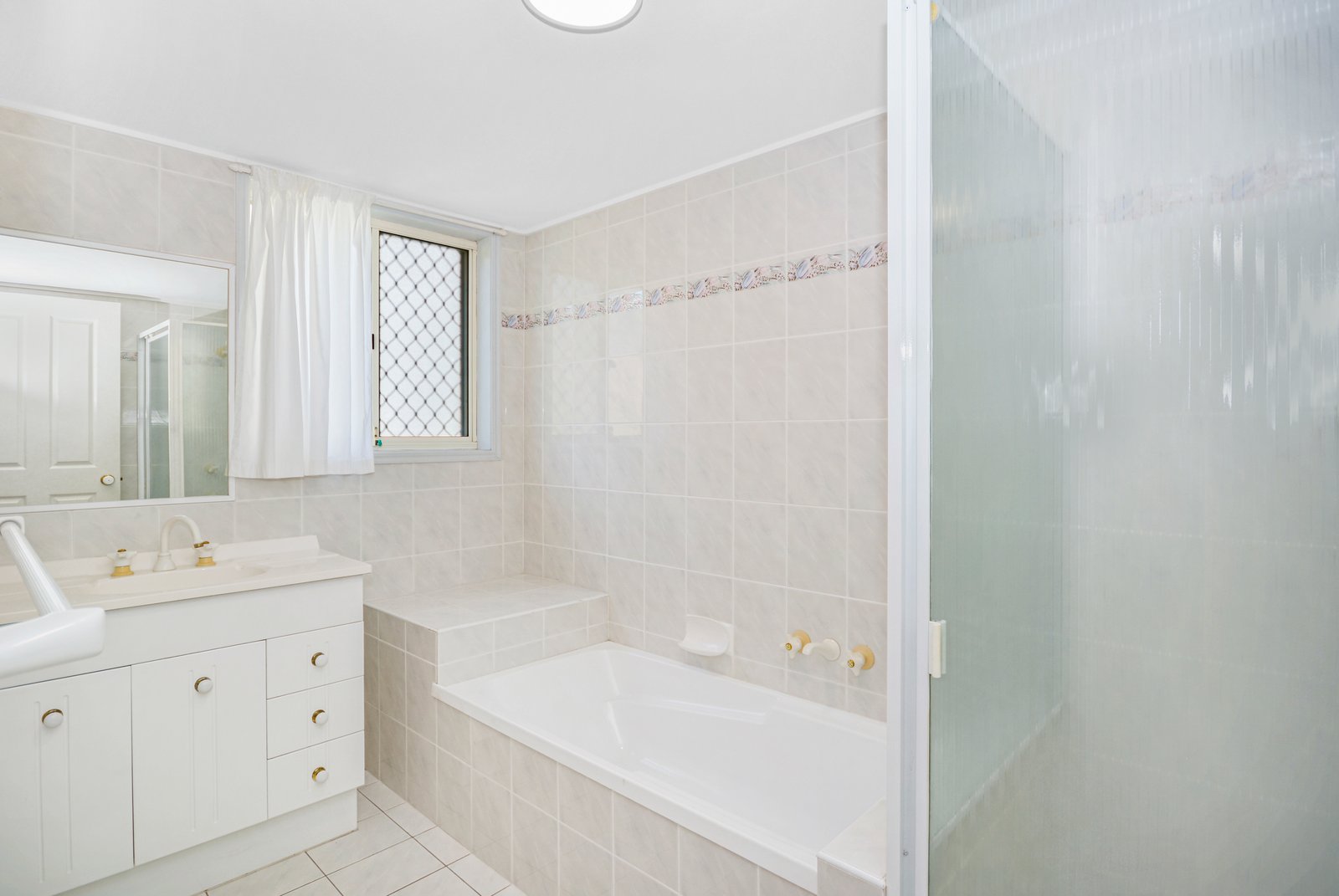 2/160 Marine Parade KINGSCLIFF 6