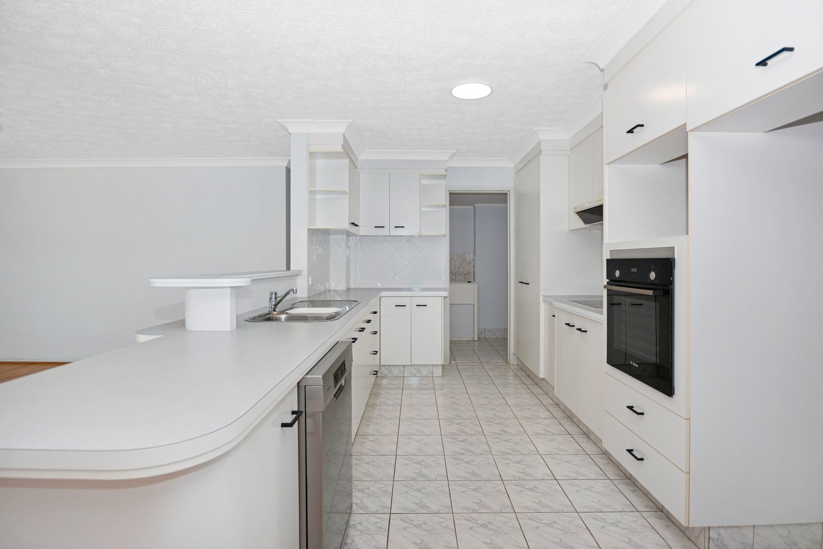2/160 Marine Parade KINGSCLIFF 7