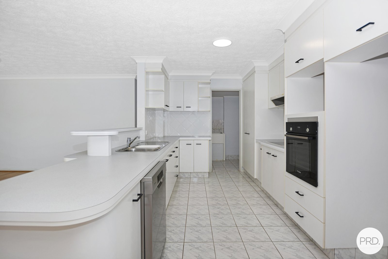 2/160 Marine Parade KINGSCLIFF 3