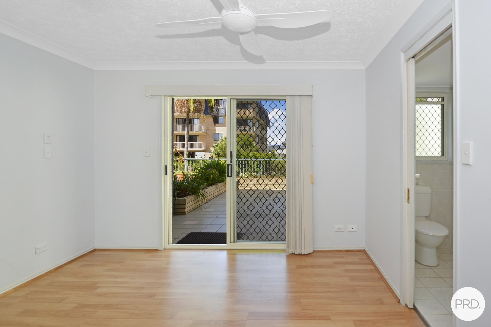 2/160 Marine Parade KINGSCLIFF 4