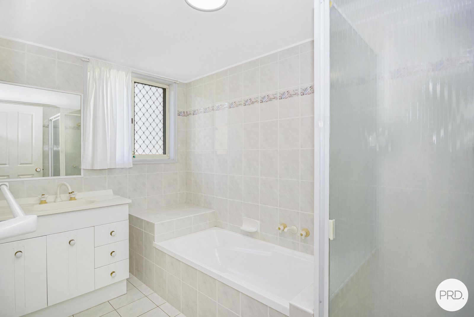 2/160 Marine Parade KINGSCLIFF 5