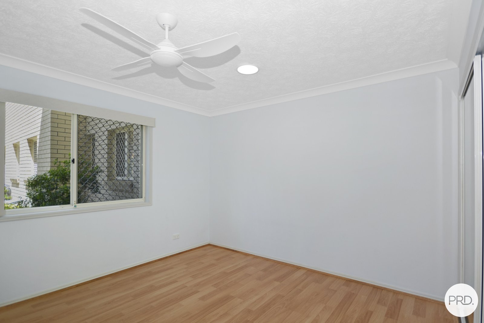 2/160 Marine Parade KINGSCLIFF 6